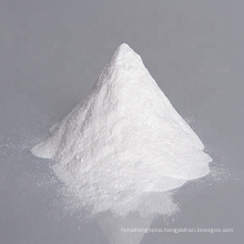 Carboxy Methylcellulose Supplier, Kosher And Halal Certificated